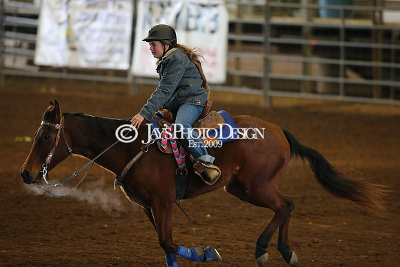 SJRA rodeo 1-10-21_JWM1087