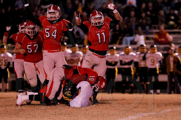 Camden HG @ Glen Rose 11-16-12(Justin Manning)0139