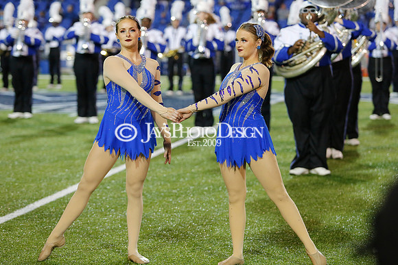 Tulsa @ Memphis 11-10-22_JWM_0831