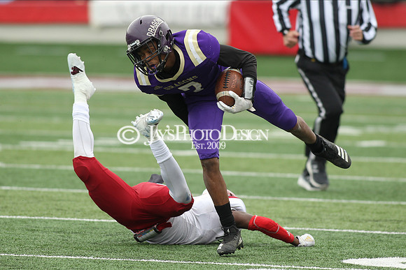 2A State Finals Fordyce vs. Junction City 12-14-19_0446