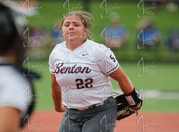 Sheridan vs. Benton (AAA 5A State Final) 5-22-25_JWM_0660