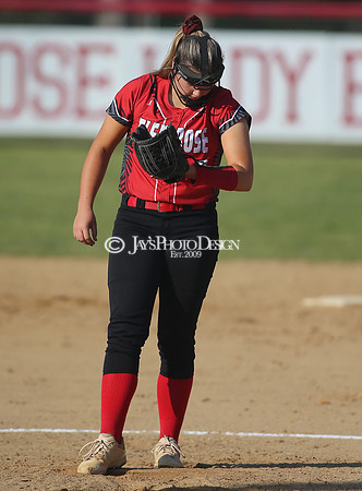 Ashdown @ Glen Rose 4-13-21_0218