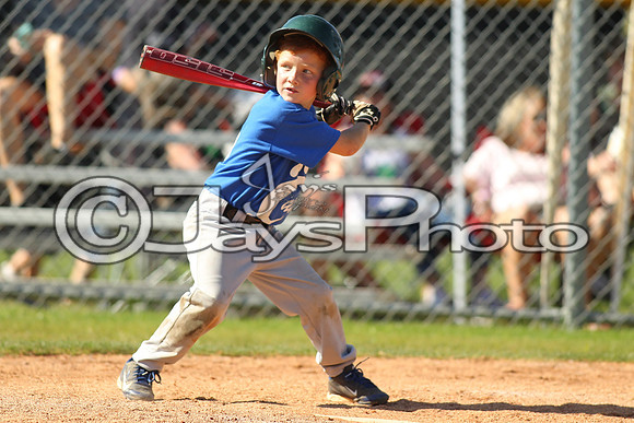 Benton Panthers vs. Conway Cats_0018