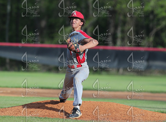 Atkins @ Glen Rose baseball (Senior Night) 4-17-25_JWM_0152