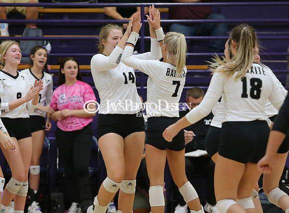 Bauxite @ Fountain Lake 9-21-21_JWM_0441