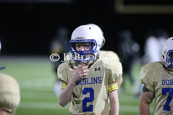 Harrison @ Morrilton (7th grade) 11-1-21_JWM_0898