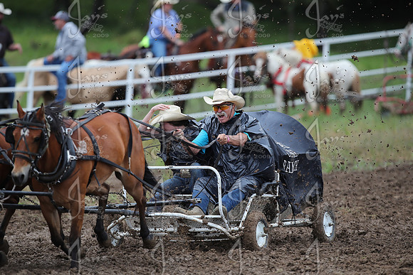 Whiskey Ridge Ranch (Chuckwagon Races) 5-24-25_JWM_0496