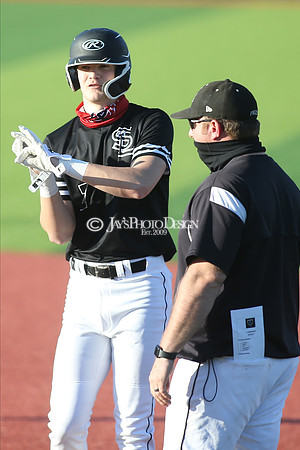 Searcy vs. Malvern (Benton Tournment) 3-4-21_JWM_0350
