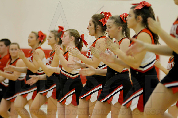 Ouachita @ Harmony Grove Sr Basketball 11-19-12 (Justin Manning)0348