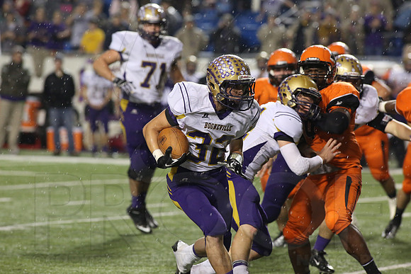 Warren vs. Booneville 12-20-13 (©Justin Manning) (©Justin Manning) JWM_0113