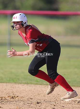 Ashdown @ Glen Rose 4-13-21_0156