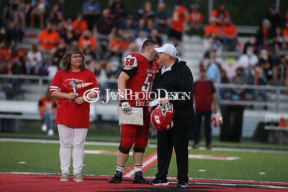 Malvern @ Glen Rose 9-4-20_JWM_0339