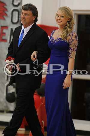 Jessieville @ Glen Rose (Homecoming) JWM_0143