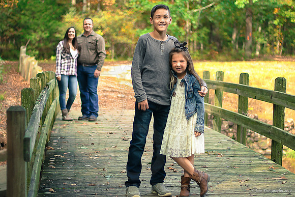 Dougan Family 10-16-16_JWM_0032-2