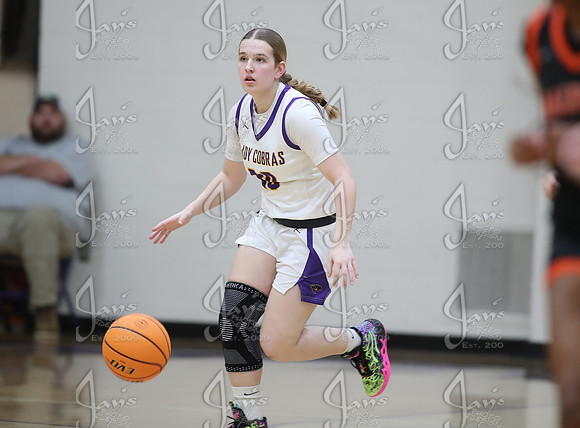 Malvern @ Fountain Lake Sr. Girls 2-4-25_JWM_0402
