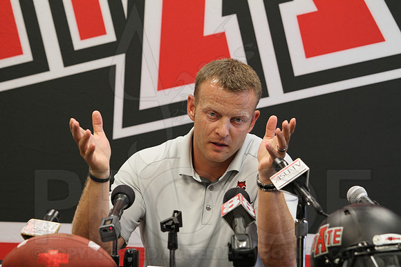 ASU Football Media Day 8-1-13 (© Justin Manning) JWM0151