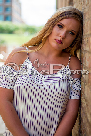 Grace Watson 8-19-17_JWM001568x10
