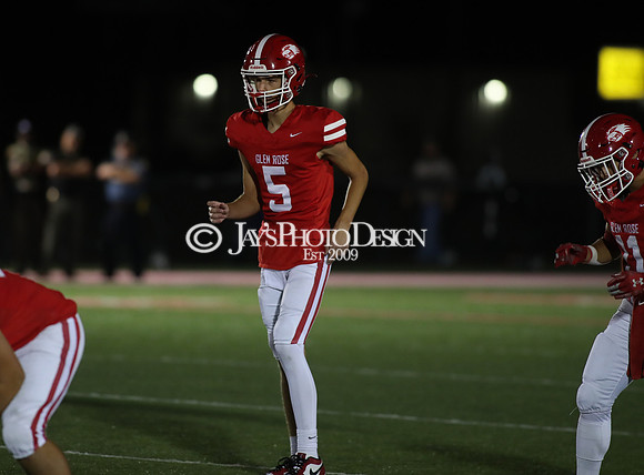 Bismarck @ Glen Rose 9-13-24_JWM_0085
