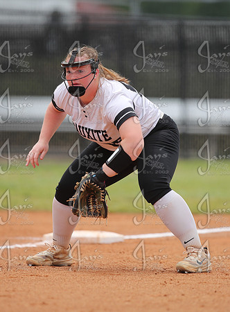 Bauxite vs. Malvern (4A-3 Regional Final) 5-10-25_JWM_0743