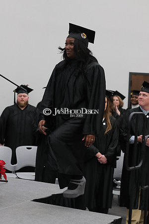 Arkansas State University Three Rivers (Health Sciences' Pinning Ceremony) LPN & RN 12-12-24 _JWM_1204