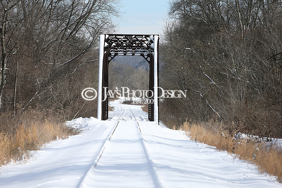 SnowDay 2-16-21_JWM0062