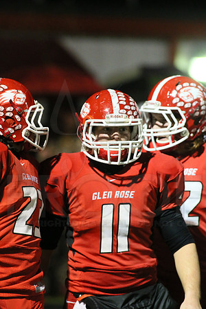 Smackover @ Glen Rose 12-13-13 (©Justin Manning) JWM_0261
