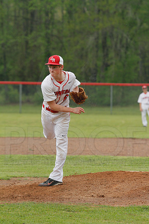 Episcopal @ Glen Rose 4-21-2014 (© Justin Manning) JWM_0073