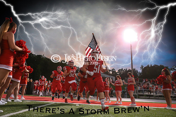 Malvern @ Glen Rose 9-4-20_JWM_0640-2-2