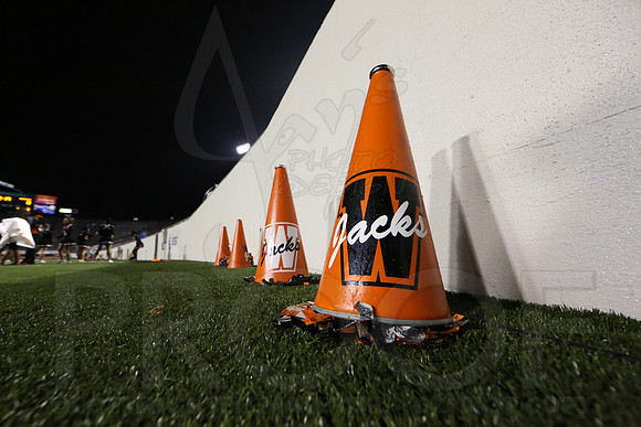 Warren vs. Booneville 12-20-13 (©Justin Manning) (©Justin Manning) JWM_0021