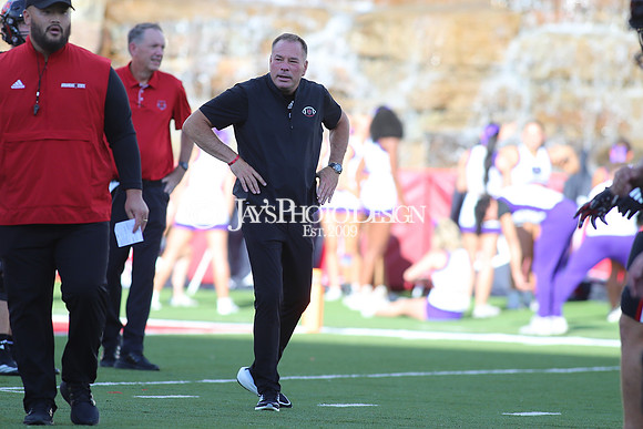 UCA @ Arkansas State 8-31-24_JWM_0068