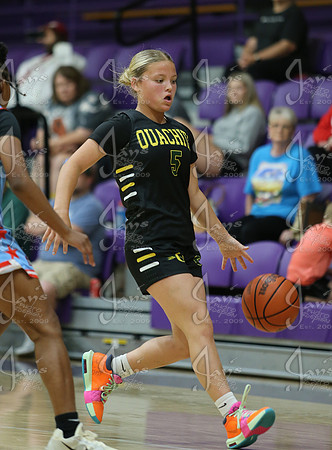 Evolution vs. Prolific Elite (AAU High School Girls Basketball) 4-26-25_JWM_0290