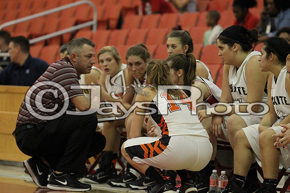 Tri-Lakes All Star Baketball Game 3-17-2015 (©Justin Manning) JWM_0075