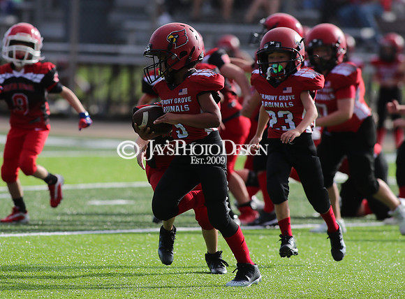 Glen Rose @ Harmony Grove 3rd Grade 9-14-24_JWM_0071