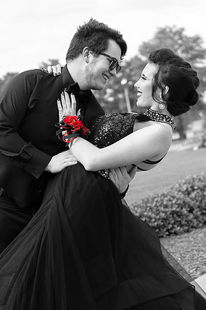 Sheridan Senior Prom 4-29-17_JWM00283-5