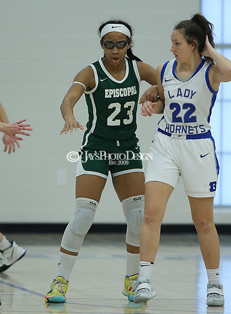 Episcopal @ Bryant Jr. Girls 1-31-22_JWM_0045