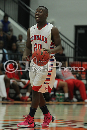 4A State-Central vs. Huntsville Boys 3-3-16_JWM_0083