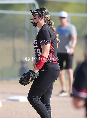 Glen Rose @ Bismarck 4-5-21_0116