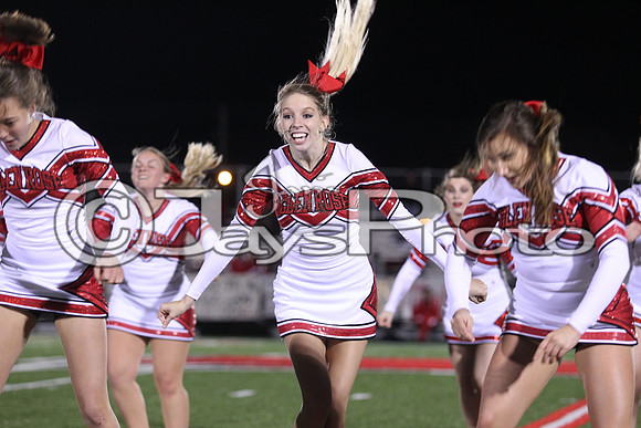 McGehee @ Glen Rose 11-13-2015 (©Justin Manning) JWM_1103