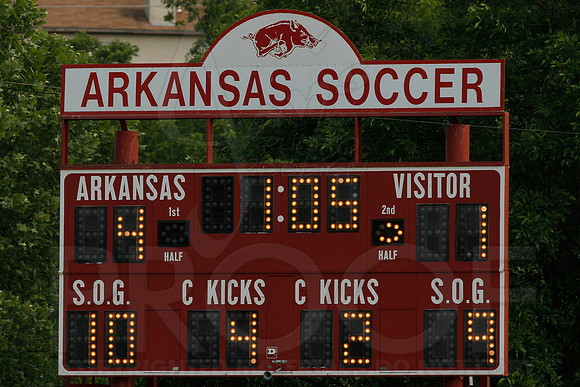 4A State Soccer Finals Maumelle vs. Valley View 5-24-2014 (© Justin Manning) JWM_0355