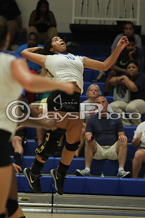 Cabot @ Bryant Volleyball 9-15-16_JWM_1004