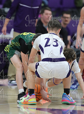 Ouachita @ Poyen Jr. Boys 1-21-25_JWM_0086