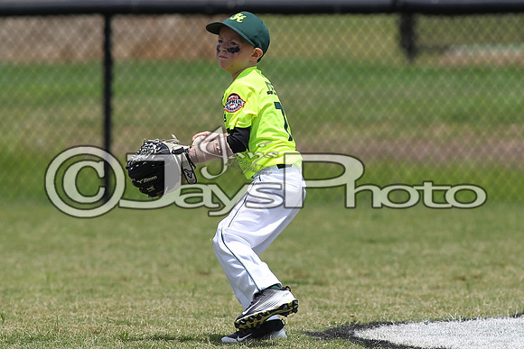 Benton vs. Harrison Cal Ripken t-ball All-Stars 7-10-2015 (©Justin Manning) JWM_0075