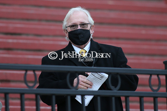 z210123_Pippin Stakes_Manning_0021