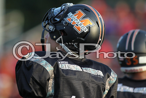 Glen Rose @ Malvern 9-4-2015 (©Justin Manning) JWM_0001