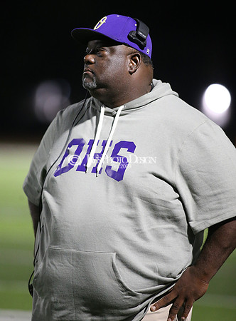 Blytheville @ Osceola 9-3-21_JWM_0069