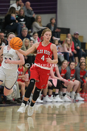 Glen Rose @ Central Arkansas Christian 1-3-20_0345