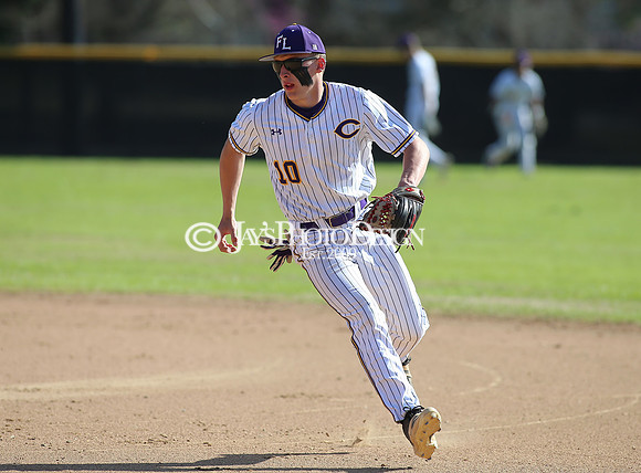 Fountain Lake @ Bauxite 3-28-22_JWM_0042