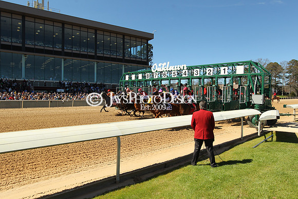 z190316_RebelStakesDay_Manning_0116
