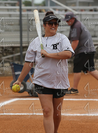 Bauxite vs. Malvern (4A-3 Regional Final) 5-10-25_JWM_0006