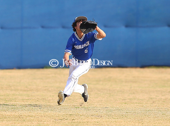 Glen Rose @ Bismarck 4-5-21_0510